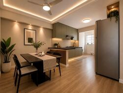 Blk 421 Hougang Avenue 10 (Hougang), HDB 4 Rooms #563822001